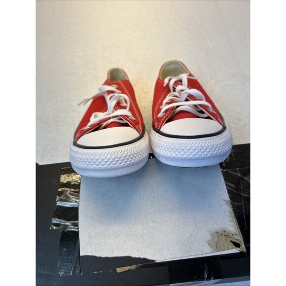 Sold Out - Picture 7 of 9